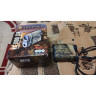 Дальномер LEUPOLD RX-1000I TBR DNA MOSSY OAK BREAK-UP INFINITY 112180