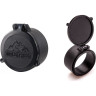 Крышка для прицела LEUPOLD BUTLER CREEK на объектив O 25 30250
