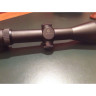 Оптический прицел LEUPOLD VX-3 4,5-14X50MM LR MATTE BLACK ILLUMINATED FINE DUPLEX 54922