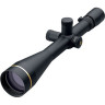 Оптический прицел LEUPOLD VX-3 8,5-25X50MM SIDE FOCUS TARGET MATTE BLACK TARGET DOT 55188