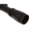 Оптический прицел LEUPOLD VX-6 1-6X24 CDS GERMAN-4 112317