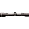 Оптический прицел LEUPOLD VX-FREEDOM RIMFIRE 3-9X40MM TRI-MOA 174183